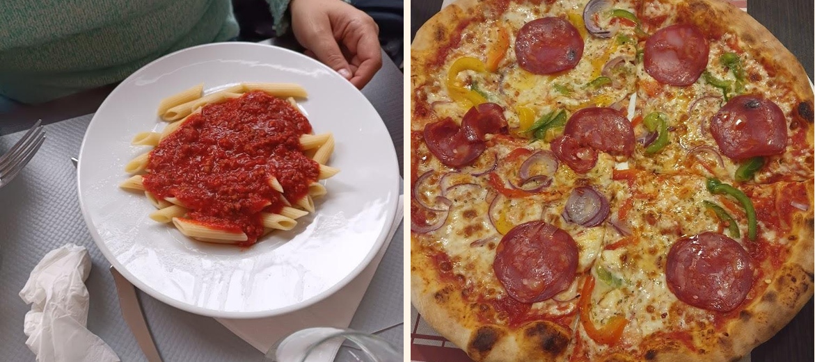 Au Bouquet - Gallery Image 5